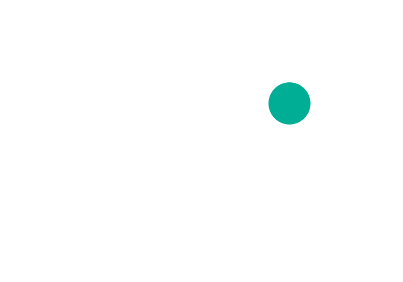 Care of Next 